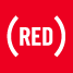 red.org