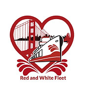 redandwhite.com