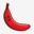 Favicon redbanana.nl