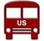 redbus2us.com