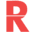 Favicon redlinemusic.nl