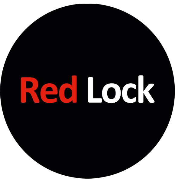 redlock.com.ua