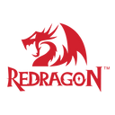 redragon.com.pk