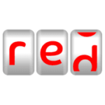 redspins.com