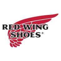 redwingheritage.com