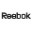 reebokwork.com