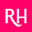 Favicon reehorst.nl