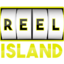 reelisland.com