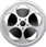 reelviews.net