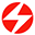 Favicon reerink-lochem.nl