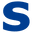 Favicon refine.be