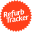 refurb-tracker.com