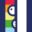 Favicon regenboogloket.nl