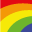 Favicon regenboogoverschie.nl