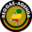 Favicon reggae-agenda.nl