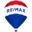 remax-czech.cz