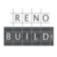 Favicon renobuild.be