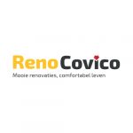 Favicon renocovico.be