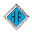 Favicon rensink-assurantien.nl