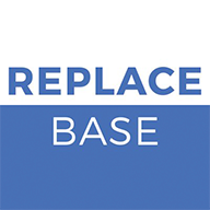 replacebase.co.uk