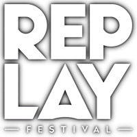 Favicon replayfestival.be