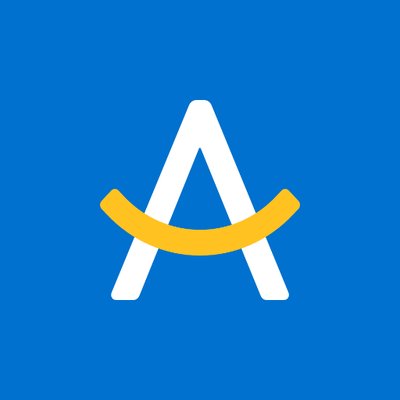 Favicon reservaties.arendonk.be