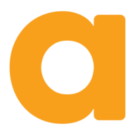 Favicon reservering.aristo.nl