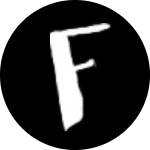 Favicon restaurantfortezza.nl