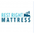 restrightmattress.com