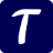 Favicon resultats.aftt.be