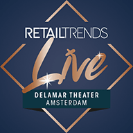 Favicon retailtrendslive.nl