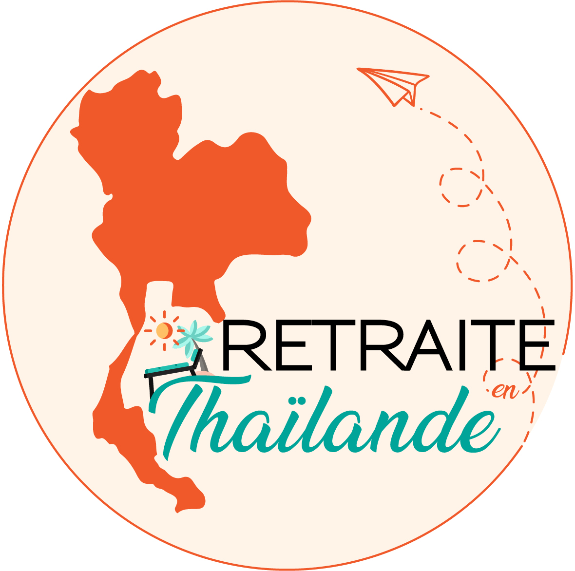 retraite-en-thailande.com