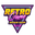 retrogamerepairshop.com