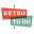 retrotogo.com