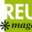 Favicon reumamagazine.nl