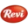 Favicon revifood.be