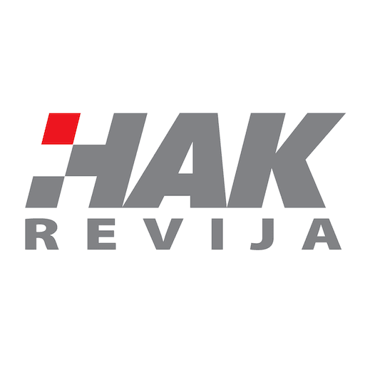 revijahak.hr