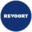 Favicon revoort.nl