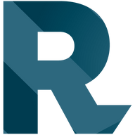 Favicon rexprojects.be