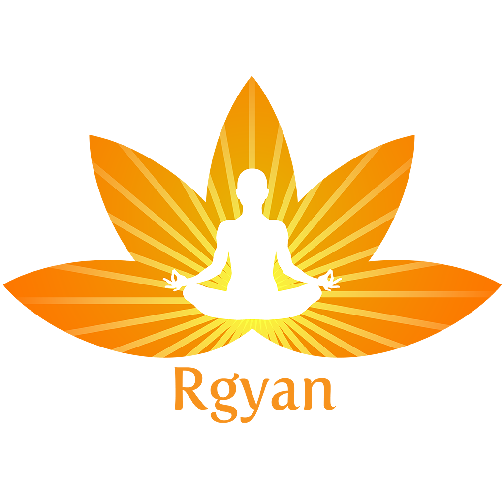 rgyan.com