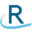 Favicon rhynleve.nl