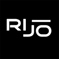 Favicon ri-jo.nl