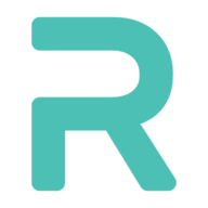 Favicon rias.be