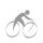 Favicon rideforkika.nl