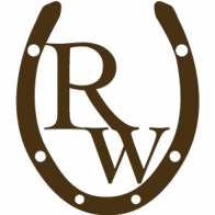 ridingwarehouse.com