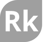 riftkit.net