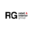 Favicon rig-groep.be