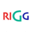 Favicon rigg.nl