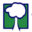 Favicon rijnstromen.nl