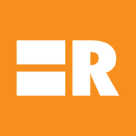 Favicon rijswaard.nl